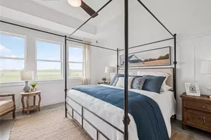 3003 Troubadour Dr, Crosby, TX 77532 - Photo 8