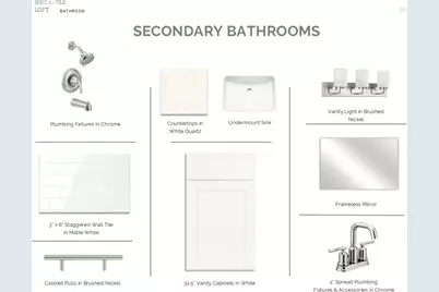 3003 Troubadour Drive, Crosby, TX 77532 - Photo 20