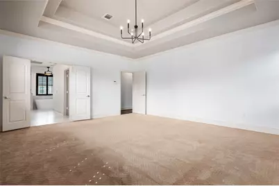 4523 Maple Street, Bellaire, TX 77401 - Photo 20