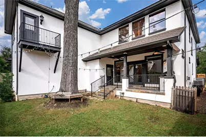 4523 Maple Street, Bellaire, TX 77401 - Photo 36