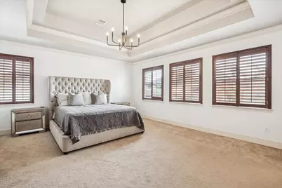 4523 Maple Street, Bellaire, TX 77401 - Photo 18