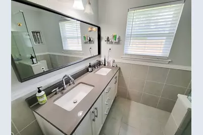 4405 W 43rd Street, Houston, TX 77092 - Photo 26