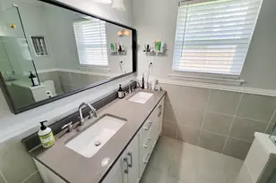 4405 W 43rd St, Houston, TX 77092 - Photo 26