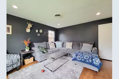 4405 W 43rd Street, Houston, TX 77092 - Photo 6