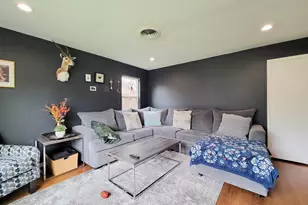 4405 W 43rd St, Houston, TX 77092 - Photo 6