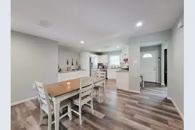 4405 W 43rd Street, Houston, TX 77092 - Photo 16