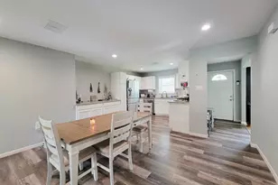 4405 W 43rd St, Houston, TX 77092 - Photo 16