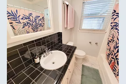 4405 W 43rd Street, Houston, TX 77092 - Photo 22