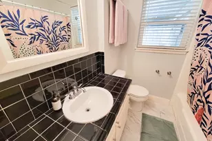 4405 W 43rd St, Houston, TX 77092 - Photo 22