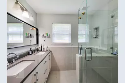 4405 W 43rd Street, Houston, TX 77092 - Photo 24