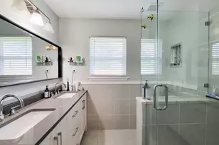 4405 W 43rd St, Houston, TX 77092 - Photo 24