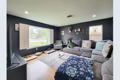 4405 W 43rd Street, Houston, TX 77092 - Photo 4