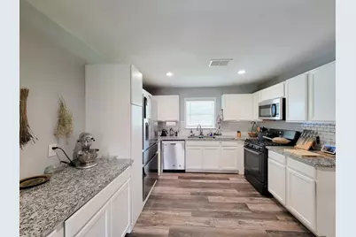 4405 W 43rd Street, Houston, TX 77092 - Photo 12