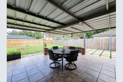4405 W 43rd Street, Houston, TX 77092 - Photo 28