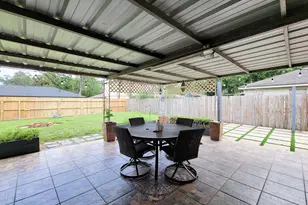 4405 W 43rd St, Houston, TX 77092 - Photo 28
