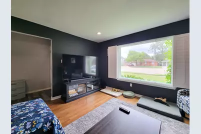 4405 W 43rd Street, Houston, TX 77092 - Photo 8