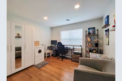 4405 W 43rd Street, Houston, TX 77092 - Photo 18