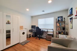 4405 W 43rd St, Houston, TX 77092 - Photo 18