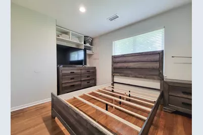 4405 W 43rd Street, Houston, TX 77092 - Photo 20