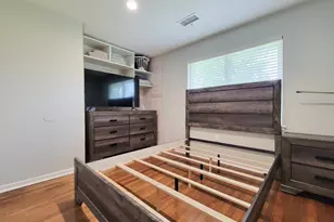 4405 W 43rd St, Houston, TX 77092 - Photo 20