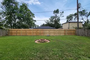 4405 W 43rd St, Houston, TX 77092 - Photo 30