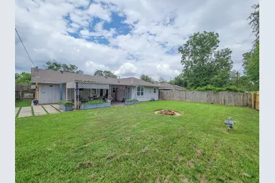 4405 W 43rd Street, Houston, TX 77092 - Photo 32