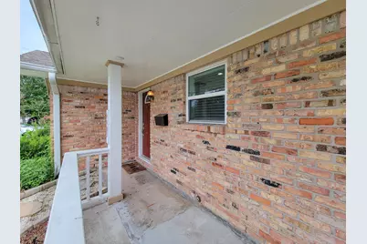 4405 W 43rd Street, Houston, TX 77092 - Photo 2