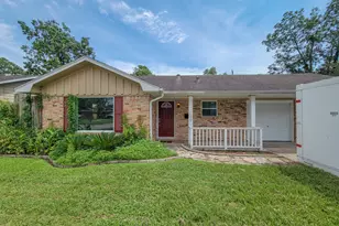 4405 W 43rd St, Houston, TX 77092 - Photo 1