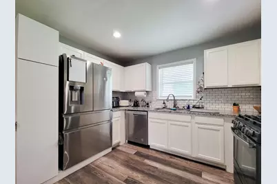4405 W 43rd Street, Houston, TX 77092 - Photo 14