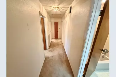 3 S Erik Drive, Angleton, TX 77515 - Photo 18