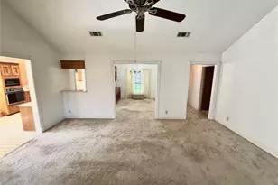 3 S Erik Dr, Angleton, TX 77515 - Photo 8