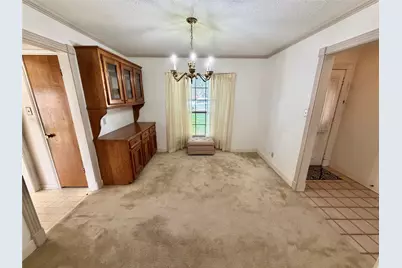 3 S Erik Drive, Angleton, TX 77515 - Photo 4