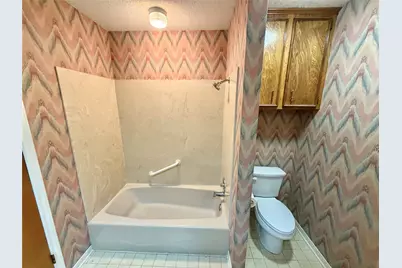 3 S Erik Drive, Angleton, TX 77515 - Photo 20