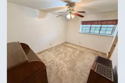 3 S Erik Drive, Angleton, TX 77515 - Photo 22