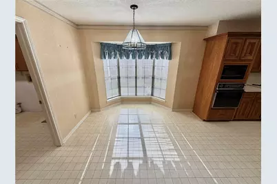 3 S Erik Drive, Angleton, TX 77515 - Photo 14