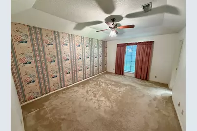 3 S Erik Drive, Angleton, TX 77515 - Photo 24