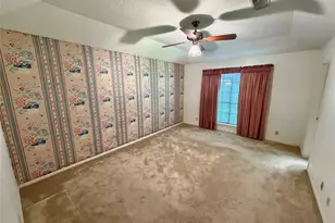 3 S Erik Dr, Angleton, TX 77515 - Photo 24