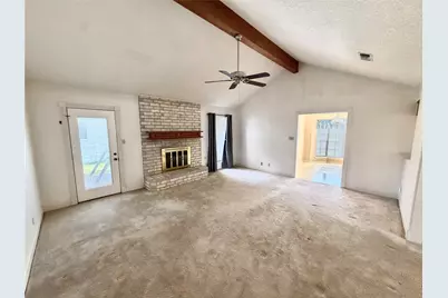 3 S Erik Drive, Angleton, TX 77515 - Photo 6