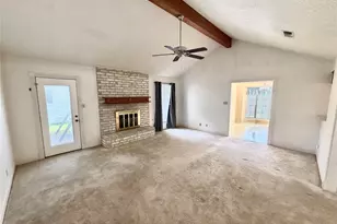 3 S Erik Dr, Angleton, TX 77515 - Photo 6