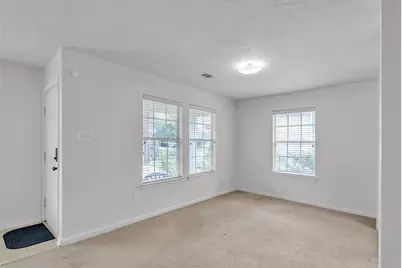 6928 Canal Street, Houston, TX 77011 - Photo 14