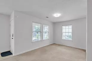 6928 Canal St, Houston, TX 77011 - Photo 14