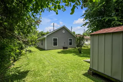 6928 Canal Street, Houston, TX 77011 - Photo 20