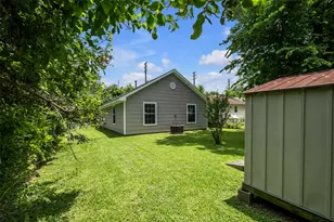 6928 Canal St, Houston, TX 77011 - Photo 20