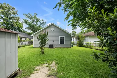 6928 Canal Street, Houston, TX 77011 - Photo 20