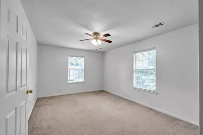 6928 Canal Street, Houston, TX 77011 - Photo 8