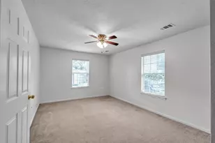 6928 Canal St, Houston, TX 77011 - Photo 8
