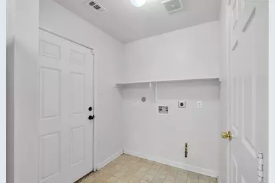 6928 Canal Street, Houston, TX 77011 - Photo 16