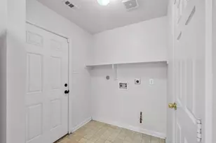 6928 Canal St, Houston, TX 77011 - Photo 16