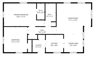 6928 Canal St, Houston, TX 77011 - Photo 22