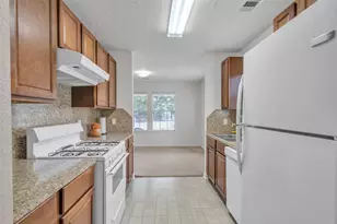 6928 Canal St, Houston, TX 77011 - Photo 4